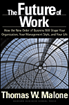 Malone Future of Work fwbookcover