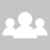 Group logo of Michael Kors Outlet Online Us