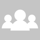 Group logo of Michael Kors Outlet Online Us